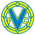 Värmbols