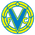 Värmbols