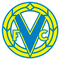 Värmbols