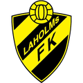 Laholms FK