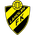 Laholms FK