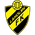 Laholms FK