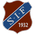 Sävedalen