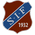 Sävedalen