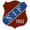 Sävedalen