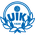 Ullared