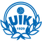 Ullared