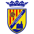 Penya Ciutadella