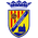 Penya Ciutadella