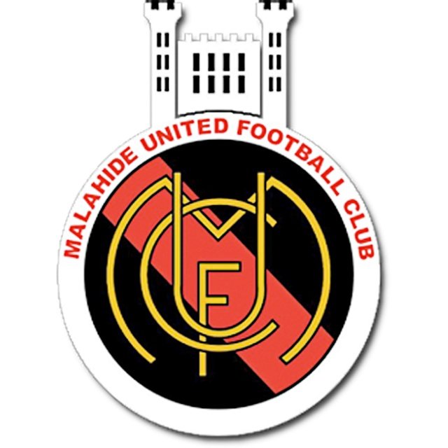 Malahide United