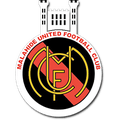 Malahide United