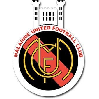 Malahide United