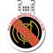 Malahide United