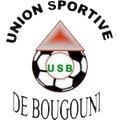 Bougouni
