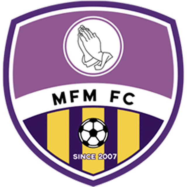 MFM