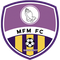 MFM FC