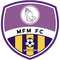 MFM FC