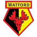 Watford U21