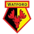 Watford Sub 21