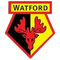 Watford U21