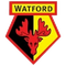 Watford Sub 21