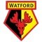 Watford Sub 21