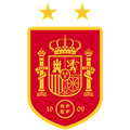 Espagne Futsal