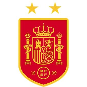 Espanha Futsal