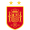 Espagne Futsal