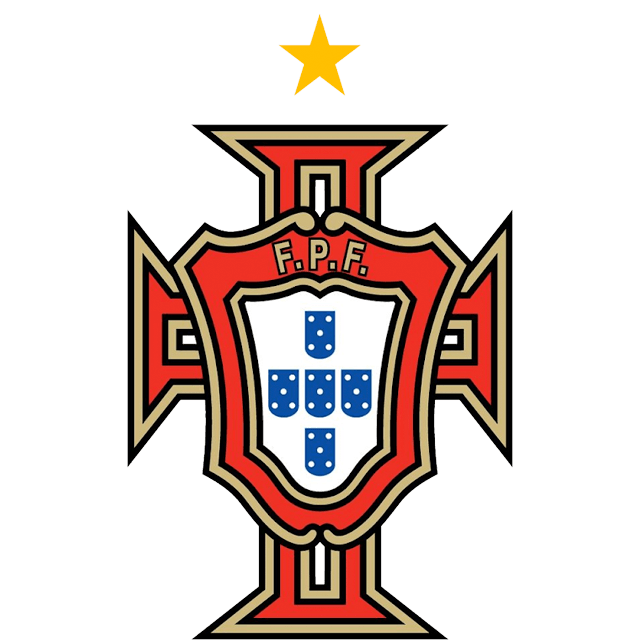 Portogallo Futsal