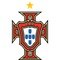Portogallo Futsal