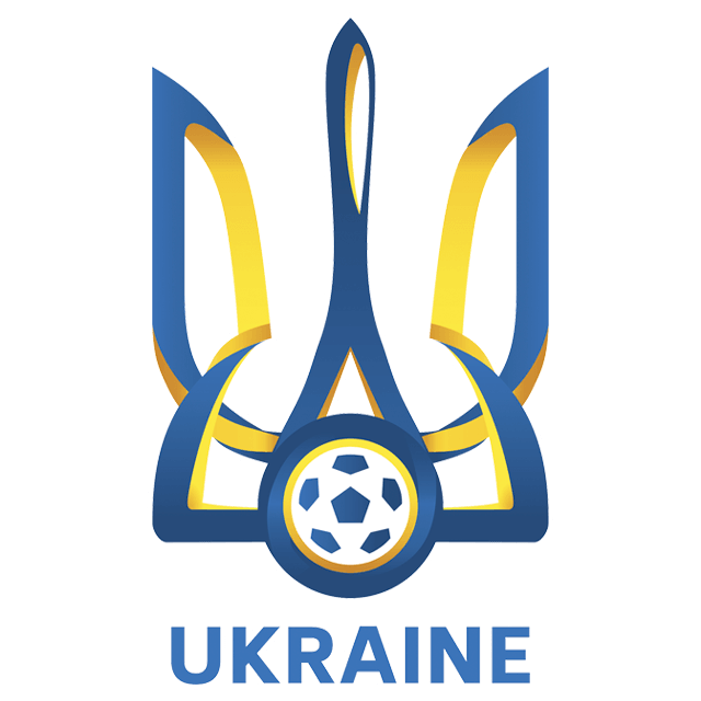 Ucraina Futsal