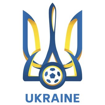 Ucraina Futsal