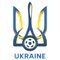 Ucraina Futsal