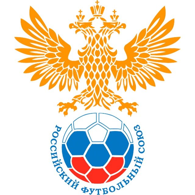 Rússia Futsal