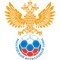 Rússia Futsal