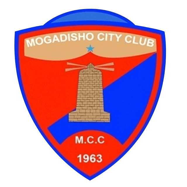 Mogadishu City