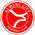 Almere City Amateurs
