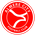 Almere City Amateurs