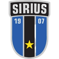 IK Sirius U21