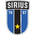 IK Sirius U21
