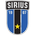 IK Sirius U21