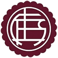 Lanús U20