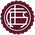 Lanús U20