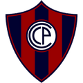 Cerro Porteño U20