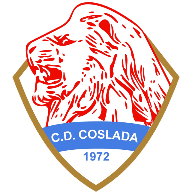 Coslada