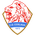 Coslada