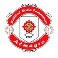 Escudo del Almagro FSF