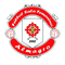 Escudo 