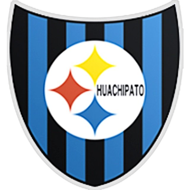 Huachipato Sub 20